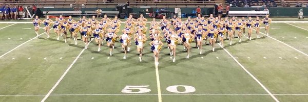 KHSIndianettes Profile Banner