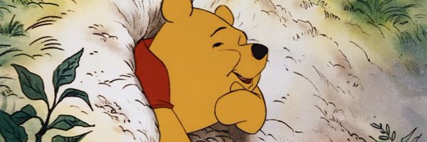 ebbsilon Profile Banner