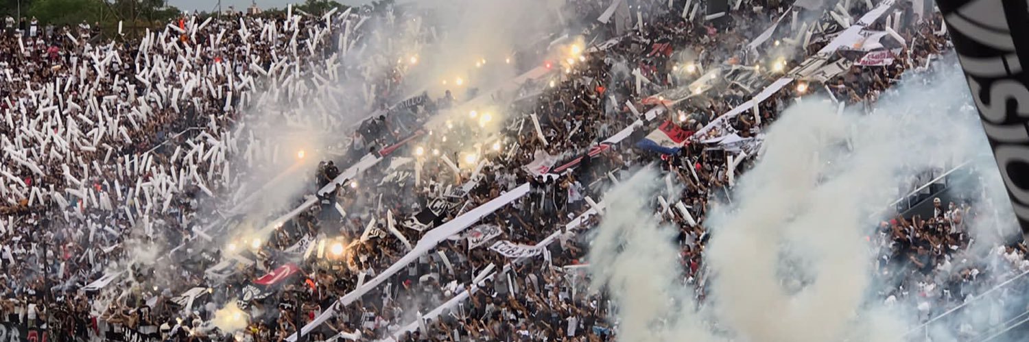 _mafffz's profile banner image