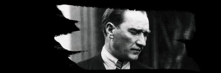 sametkose_7's profile banner image