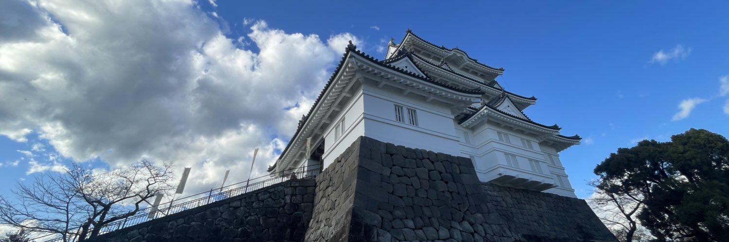 しのぶ@Ren.9632 banner