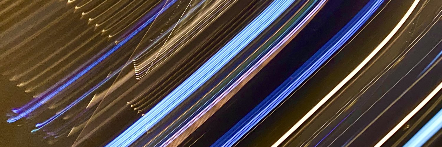 vieristone1's profile banner image