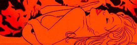 CarterFayy's profile banner image
