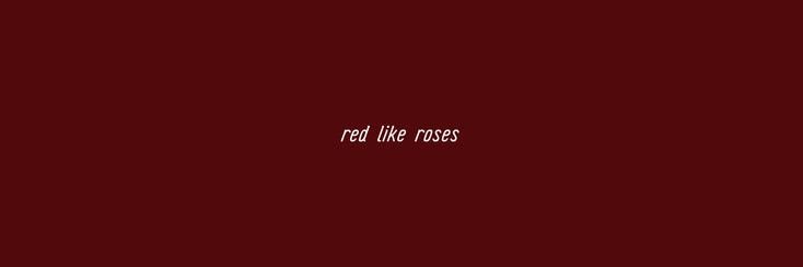 ❦ ✿ ♡ ❥• banner