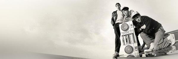 TheBeatChef Profile Banner