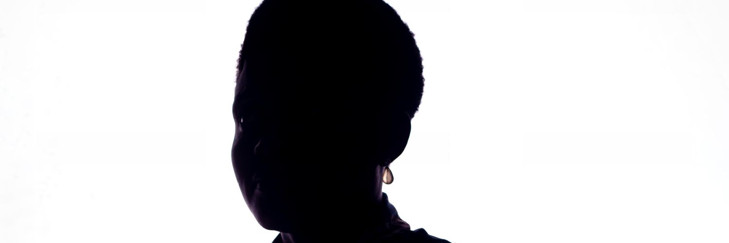 Beta_Bigin's profile banner image