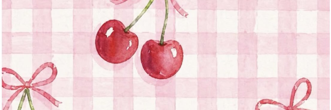 Hafsummer's profile banner image