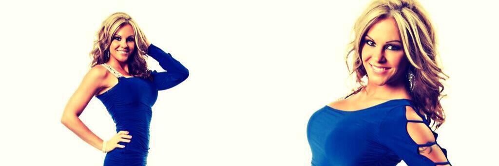 BreathTakingVel's profile banner image