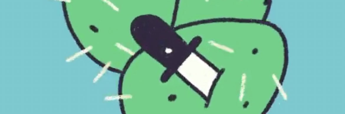 Leonner's profile banner image
