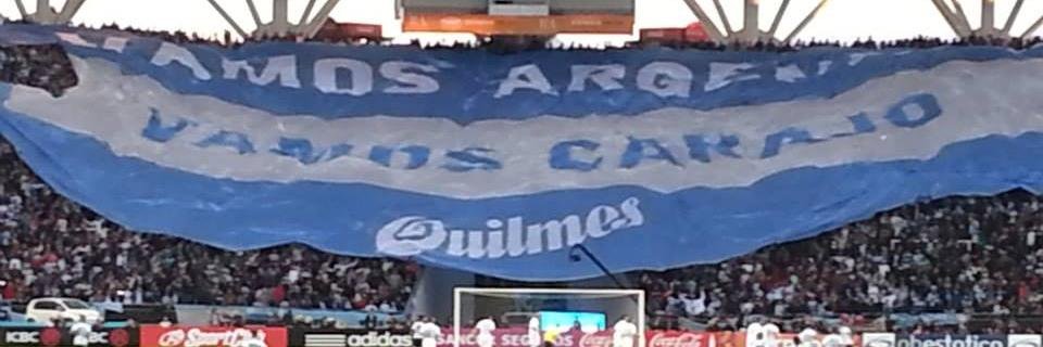 19Maip's profile banner image
