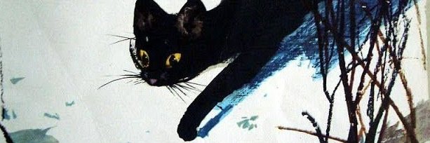 To_Skl's profile banner image