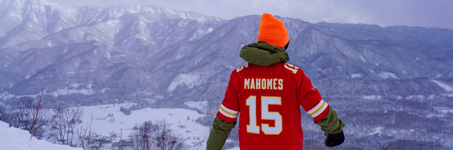 dannyyboyy29's profile banner image