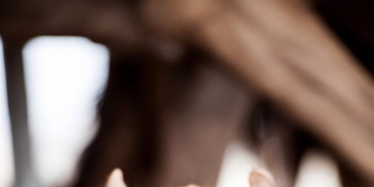 cross_over_87's profile banner image