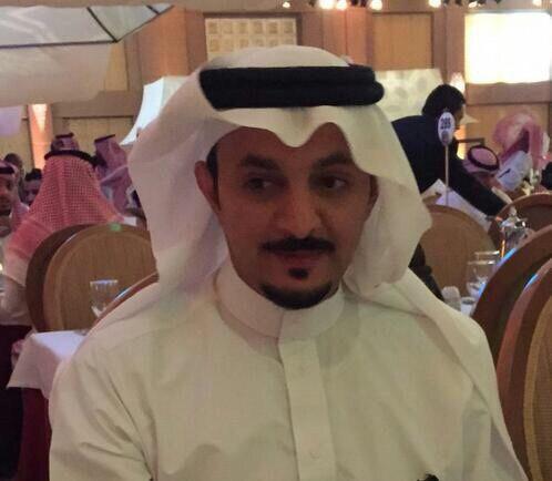abuzaid454's profile banner image