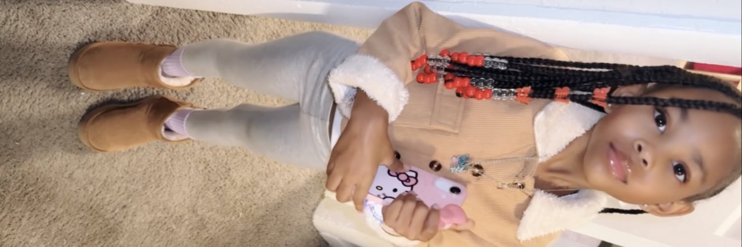 TheOnlyyKeyaa's profile banner image