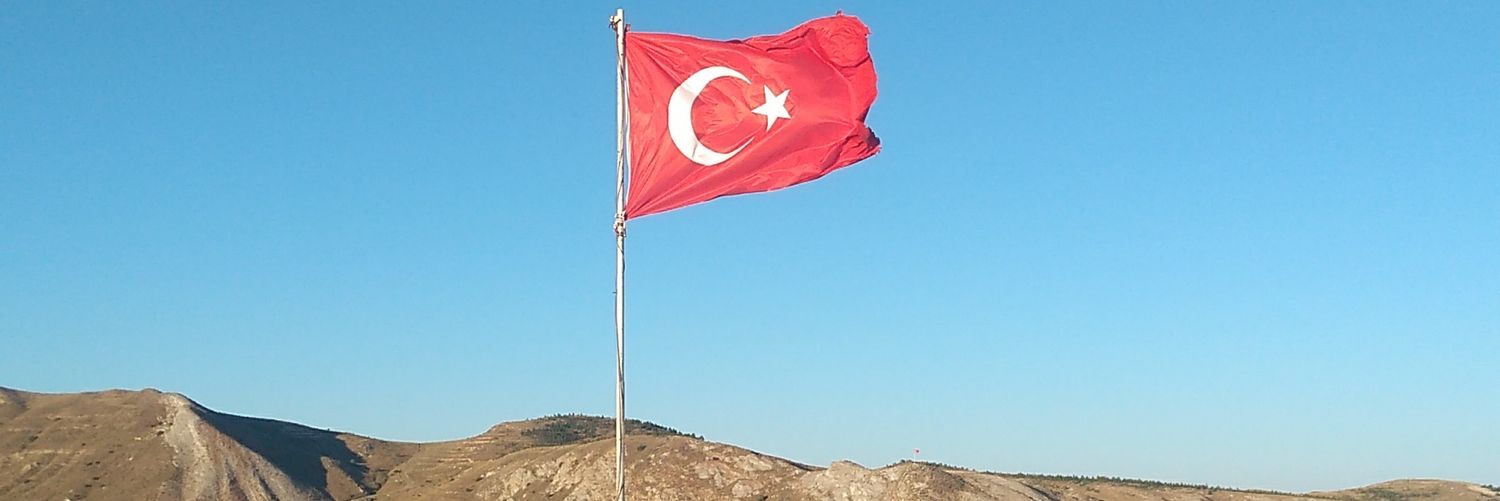 DoganAdm's profile banner image