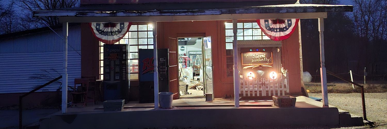 Jessi Bridges banner