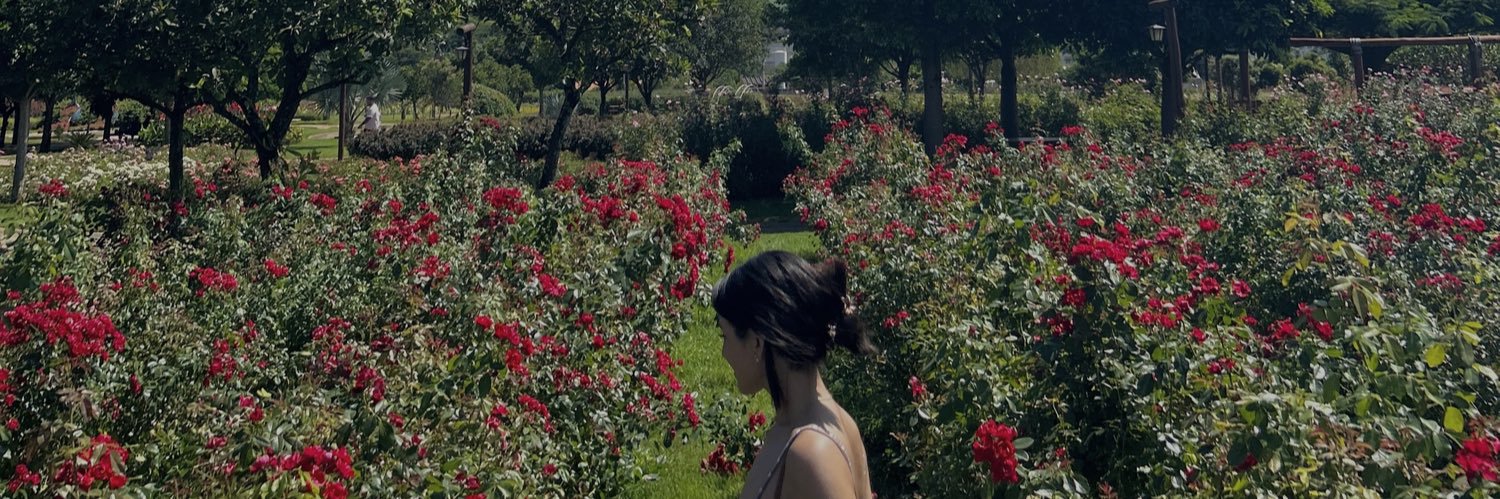 _melvaldez's profile banner image