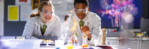 skinnersacademy Profile Banner