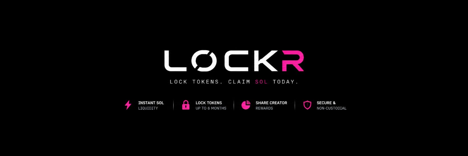 lockrfun's profile banner image