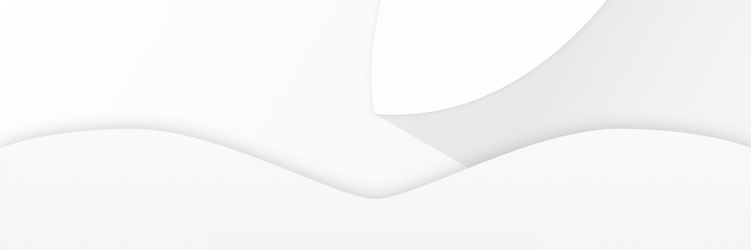 appleforarch's profile banner image