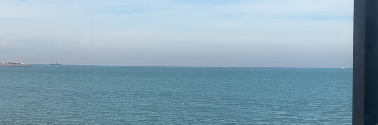 rmh36_'s profile banner image