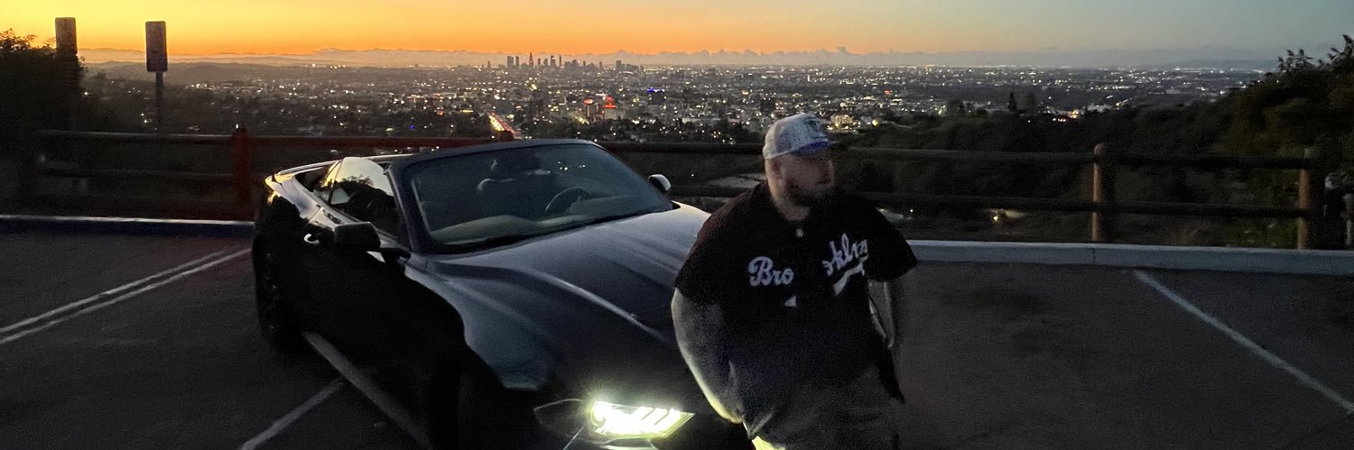 jcartel317's profile banner image