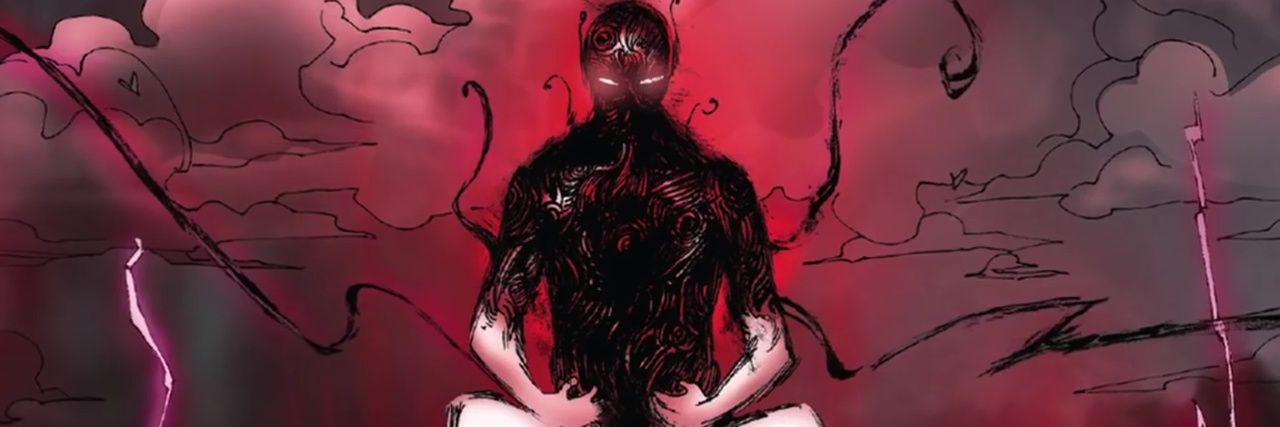 WachiNarvaez's profile banner image