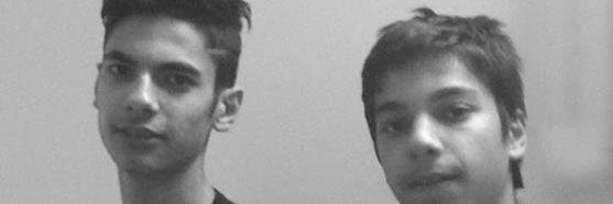 arman_a1995's profile banner image