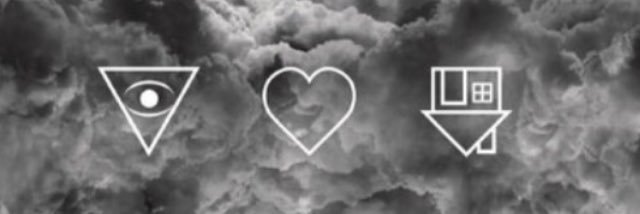Not_Kevin_215's profile banner image