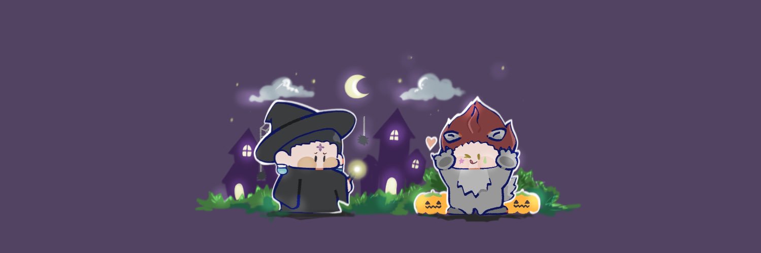 ZenCha | CQ9-SUN : B95-96 banner