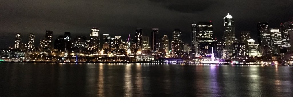 randiedewey's profile banner image