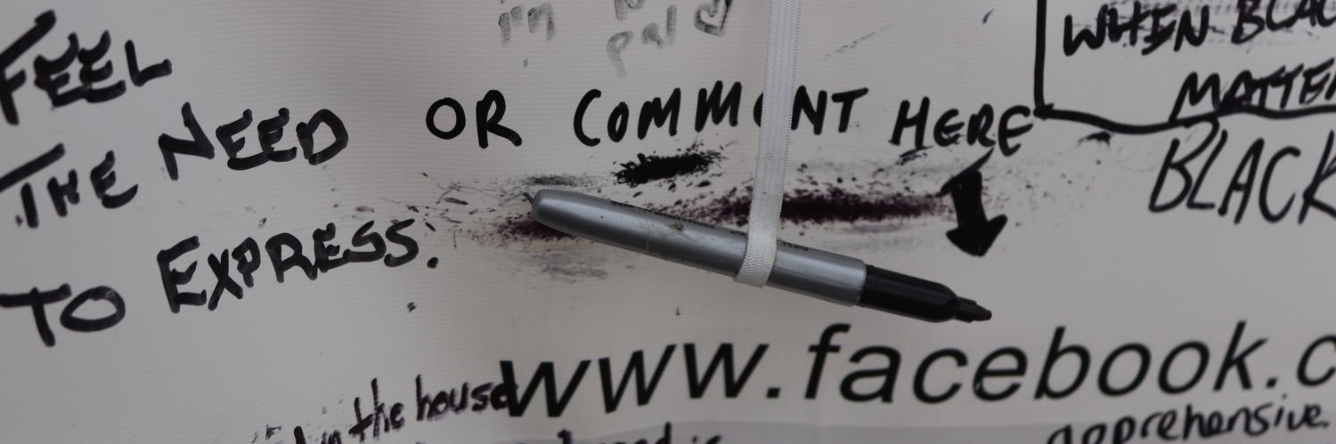 danielslaw's profile banner image