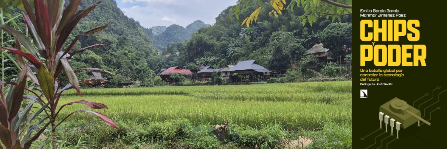 Marimar Jiménez banner