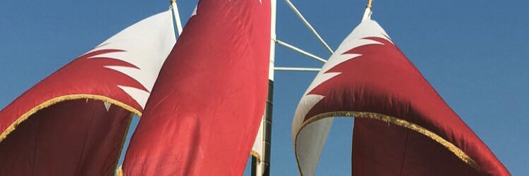 7by_qtr's profile banner image