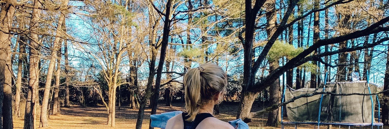 grace_giles9's profile banner image