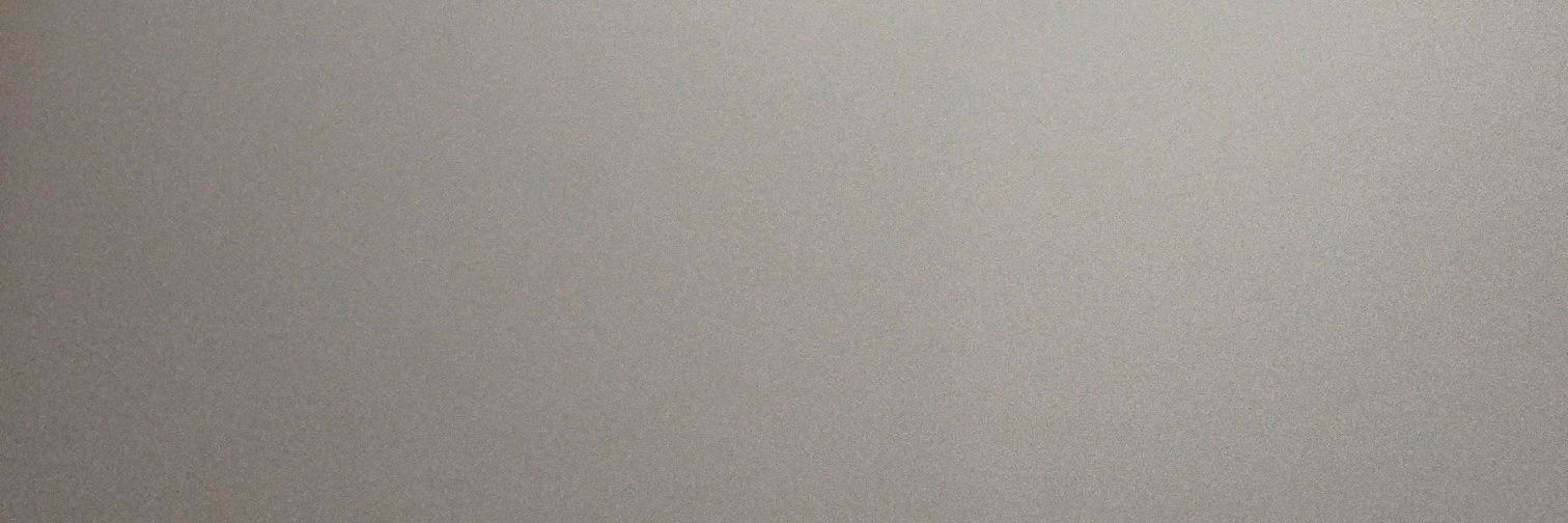 marcocn10's profile banner image