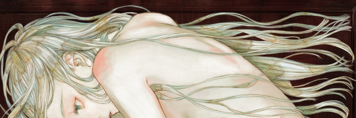 detached_land's profile banner image