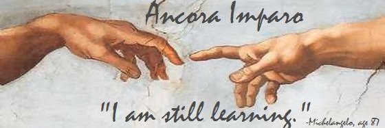 Micol Long banner