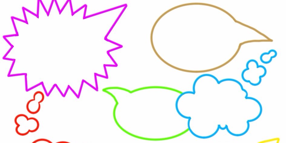 Lisa Kepinski banner
