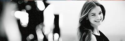 CautiousStar's profile banner image