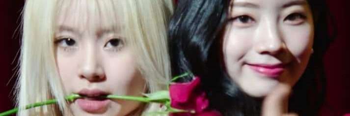 YoungLetz's profile banner image