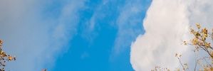 alltlovestyles's profile banner image