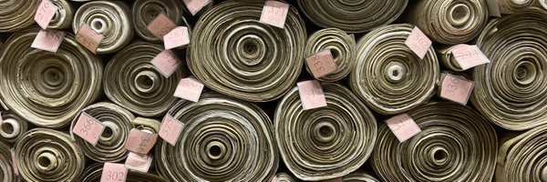 DeeGonz92 Profile Banner