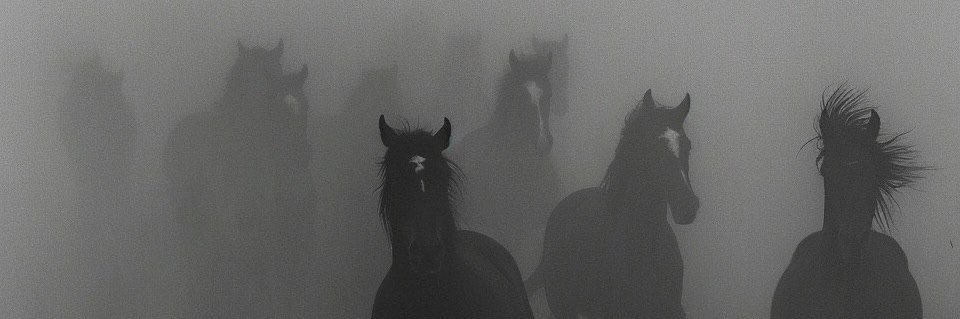 _enriquestrada's profile banner image