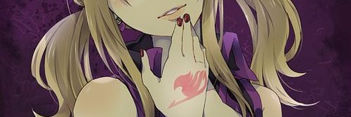 HappyandLucy's profile banner image