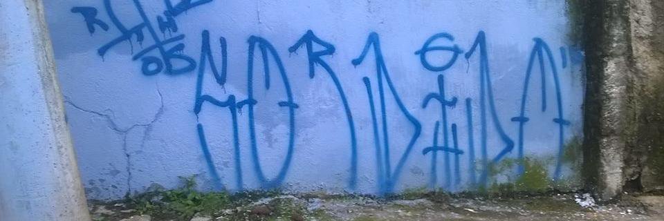 _Sordido_'s profile banner image
