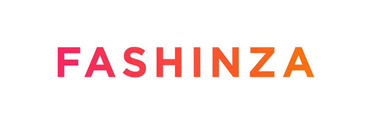 AbhiOperator's profile banner image