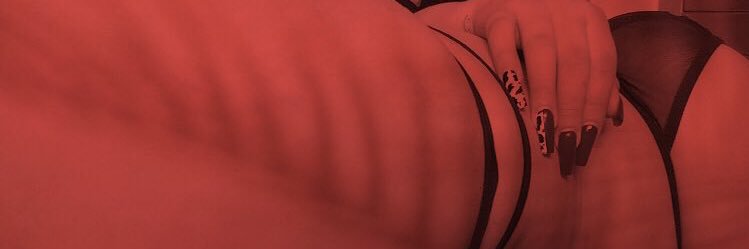rxthamv_'s profile banner image