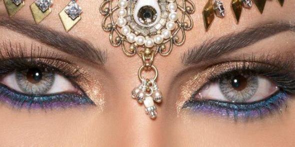 MissOrientales's profile banner image